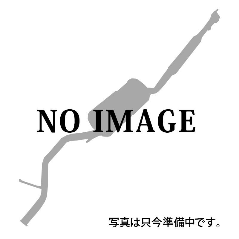 ☆シエンタ NCP85G用リアマフラー 個人宅発送可能