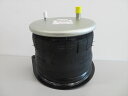 NEOTECエアサス 日野 FW(フロント) 純正品番49710-3190用ASSY 008-00300