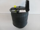 NEOTECエアサス 日野 FR(リア)・SH(リア) 純正品番S4971-03212用ASSY 008-01300