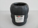 NEOTECエアサス イスズ・日野 FRR(4t)・FC/FD(4t)(リア) 純正品番8-98355-073-0用セミASSY(ピストン付) 009-0300...