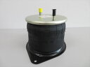 NEOTECエアサス 三菱ふそう FS(フロント) 純正品番MK332595用ASSY 013-00300