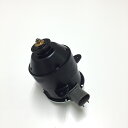 純正新品電動ファンモーターレクサス RX200t AGL20W 右側用 対応純正品番：16363-36260