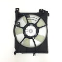 純正新品電動ファンモーターASSYレクサス ES300h AXZH10用 対応純正品番：16360-31510