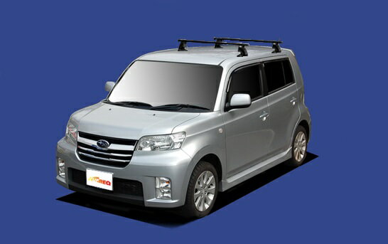 ☆TUFREQシステムキャリア デックス　 M401F/M411F用 ベースキット1台分