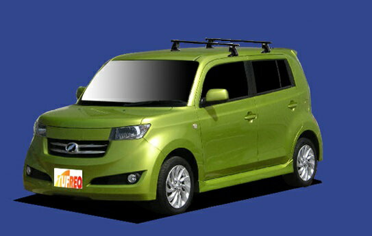 bB QNC20，21，25 【メッキ】リアゲ―トレバーカバー (煌・きらめきは不可) 新品税込 | BRIGHTZ bB QNC20 QNC21 QNC25 超鏡面ステンレスメッキ