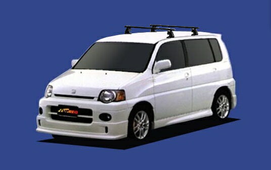☆TUFREQシステムキャリア S−MX RH1/RH2用 ベースキット1台分