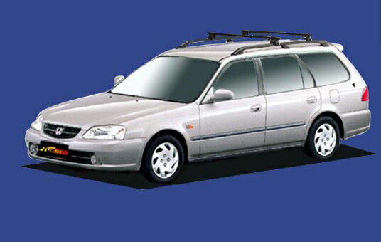 ☆TUFREQシステムキャリア オルティア EL1/EL2/EL3用 ベースキット1台分