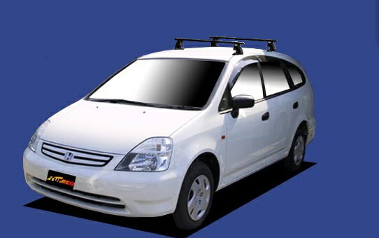 ☆TUFREQシステムキャリア ストリーム RN1/RN2/RN3用 ベースキット1台分