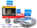 タイミングベルトセット ミレーニア TA3A/TA3P用 送料無料