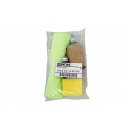 ●日産PITWORK 5years coat 補修コート剤 1セット 特価▽