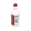 ●日産PITWORK ホイールクリーナー 500mL 特価▽