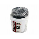 ●日産PITWORK タイヤビード潤滑剤 1kg 特価▽