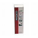 ●日産PITWORK NC81オイルシーリング剤 300mL 特価▽