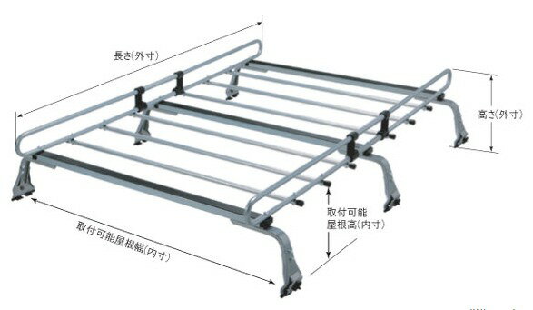 ROCKY[tLAZMV[Y nCG[XS RZH125B/RZH111G/RZH183K ~h[t ZM-321M