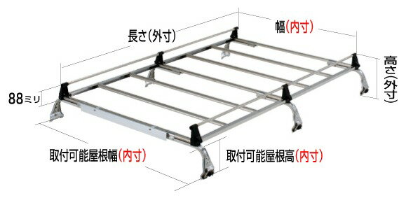 ROCKY롼եꥢSE꡼ ϥ若 KZH126G/KZH132V/KZH138V ߥɥ롼 SE-400M