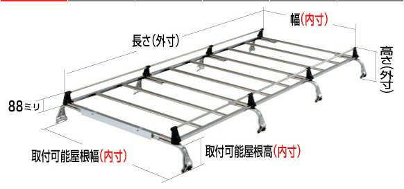 ROCKY롼եꥢSE꡼ ϥ若 KZH126G/KZH132V/KZH138V ߥɥ롼 SE-540M