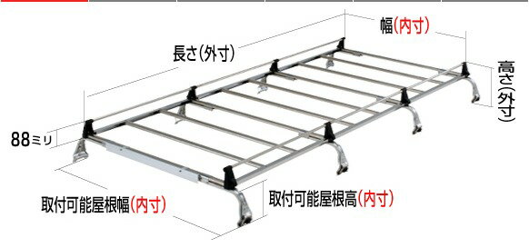 ROCKY롼եꥢSE꡼ ϥ若 LH184B/LH186B/LH188K ߥɥ롼 SE-540M
