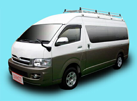 ROCKY롼եꥢSE꡼ ϥ若 TRH224W/TRH229W ϥ롼եѡ󥰥ܥǥ SE-540M
