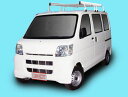 ◆ROCKYルーフキャリアSAシリーズ ピクシスバン S321M/S331M 標準ルーフ SA-03(2)