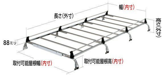ROCKY롼եꥢSE꡼ աʥ롼ȥХ KAKTLTWKR ɸ롼 SE-540