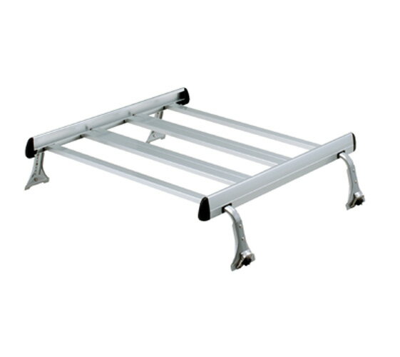 ◆ROCKYルーフキャリアSAシリーズ エブリープラス DA32系 全車 SA-03(2)