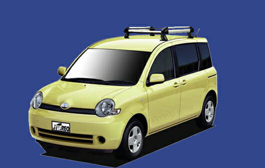 ��TUFREQ �롼�ե���ꥢ ������ NCP81G/NCP85G��/H���꡼�� Ĺ�������硼�� HE22B1+