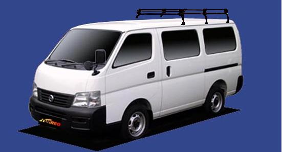 NETʴۤ㤨֡TUFREQ 롼եꥢ 쥸Х 100 ɸ롼/P꡼ Ĺߥɥ PL43+פβǤʤ29,480ߤˤʤޤ