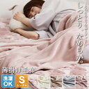毛布 シングル 140×200cm 冬 あったか フランネル 掛け毛布 ブランケット ひざ掛け 膝掛け 暖かい 薄掛け 薄手 マイクロファイバー 洗える おしゃれ かわいい しっとり なめらか 無地 ベージュ グレー アイボリー ピンク netc5