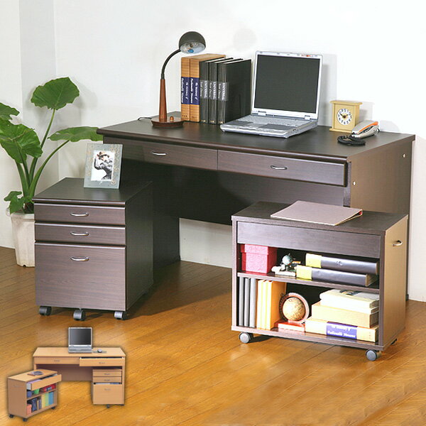 10%OFFݥ ƥǥ 3å 120cm ǥ ѥǥ PCǥ ƥǥ ش å 若 ǥ...