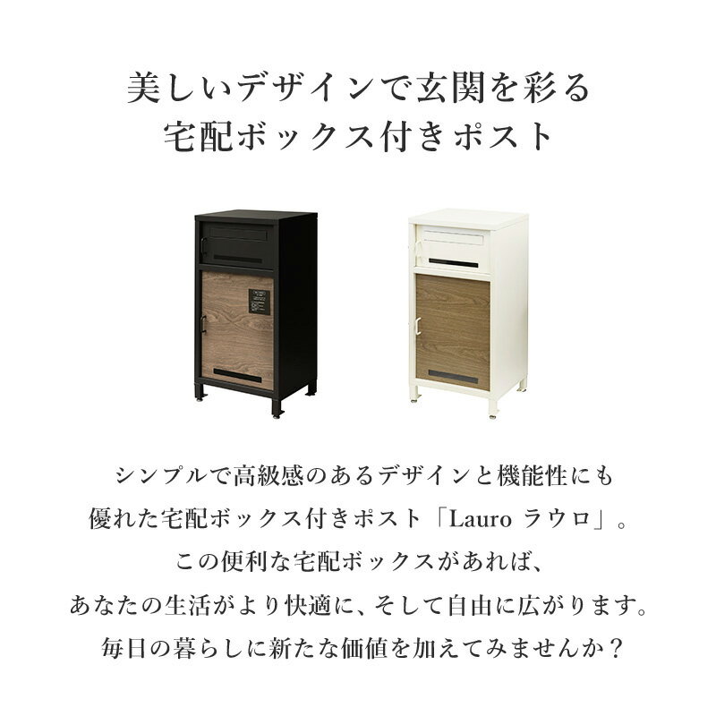 ������10%OFF�����ݥ���������� ���ۥܥå��� �ݥ��� ���η� ������ ��ͷ����� �緿 ���� �� �֤��� �ݥ����դ� ���襤�� ������� ����BOX ������ ���� �������� ���� ���դ� �ܾ� ���������� �ޥ��ͥå� �������� �ʥ��ڡ��� ����ѥ��� ���졼 �����ܥ꡼ netc5