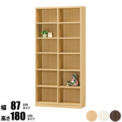 https://thumbnail.image.rakuten.co.jp/@0_mall/net-c5/cabinet/shirai/tnr-1887_00a.jpg