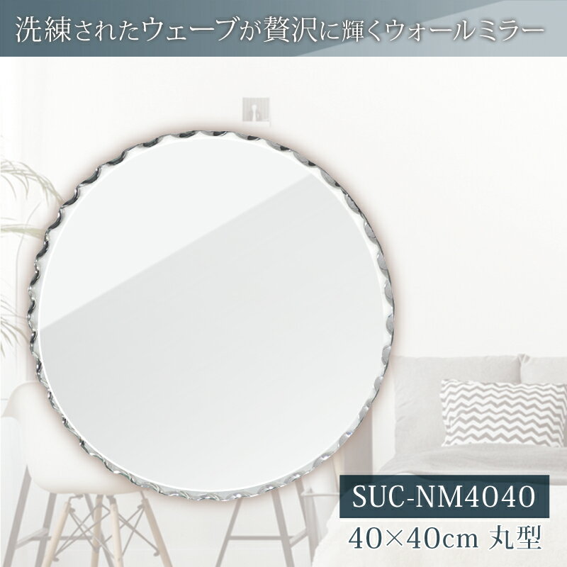 【先着10%OFFクーポン/~27日9:59】...の紹介画像2