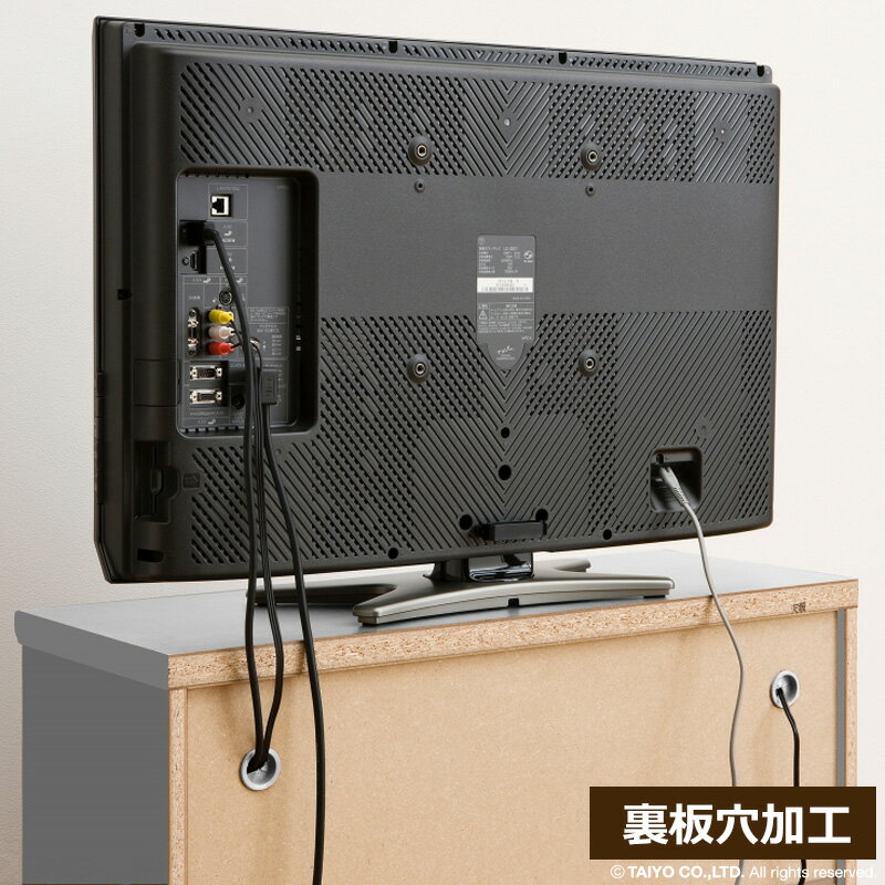 ������10%OFF�����ݥ�������� ����������å� ΢�ķ�ù��ڥ��ץ����������� ����̵�� ������� ���� ������ù� �����ѷ� ���ķ� ��������å� ���������ᥤ�� �������� ��å� ê �� �ʥ����� �֥饦�� �֥�å� netc5