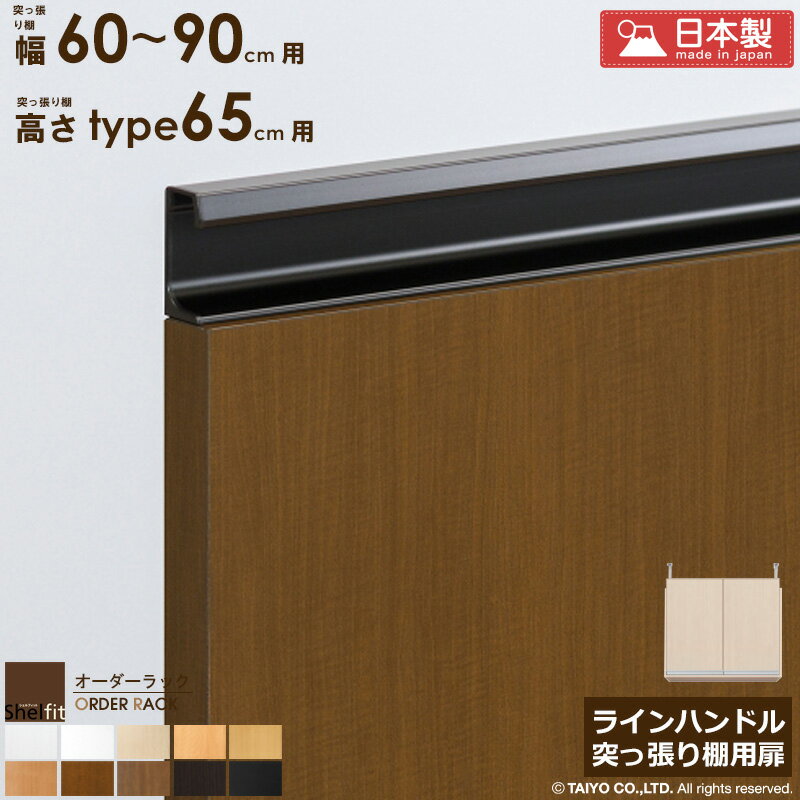 å ͤĥê 饤ϥɥ륿סͤĥê 6090cm/⤵type65ѡ ̵   ...