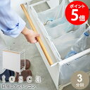 商品画像3