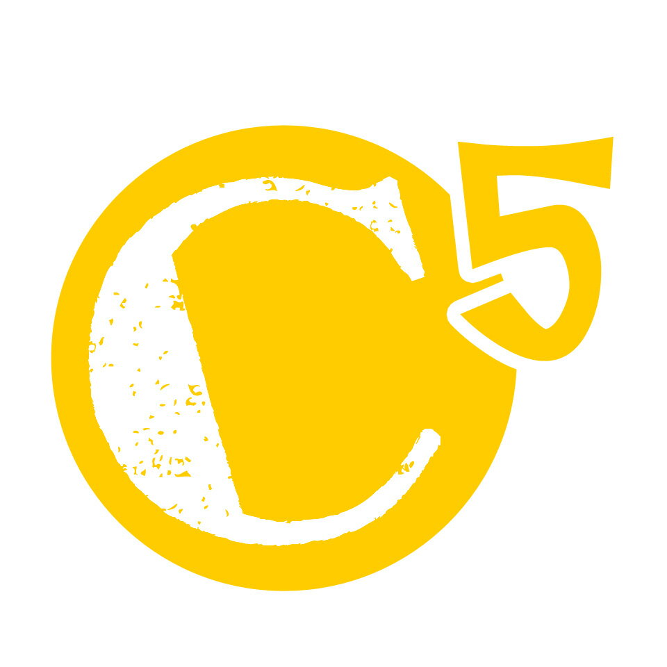 Shop icon