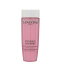 ڥߥ˥ۥ󥳥 LANCOME ȥ˥å ե 15ml[ ѿ ] ȥå