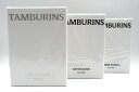 【国内発送】タンバリンズ TAMBURINS パフューム 50ml 香水 パフューム おしゃれ 韓国コスメ 人気 プレゼント ギフト