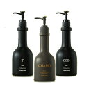 【国内発送】タンバリンズ TAMBURINS パヒュームド ハンド＆ボディウォッシュ 250ml ＃000　＃7　＃CHAMO