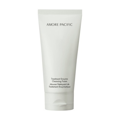 アモーレパシフィック AMORE PACIFIC トリートメント エンザイム クレンジング フォーム 120ml※消費期限2027.01.03のサムネイル