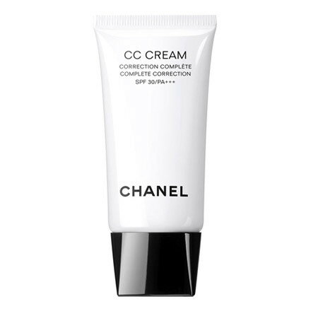 シャネル CHANEL CCクリーム 30ml