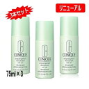 クリニーク CLINIQUE アンティパースパイラント デオ...