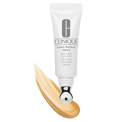 【ミニサイズ】クリニーク CLINIQUE イーブンベターアイ　2ml【ゆうパケットOK】