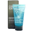 【ミニサイズ】クリニーク CLINIQUE MX ハイドレーター ウォーター ジェル コンセントレート 7ml【20個迄ならゆうパケットOK】
