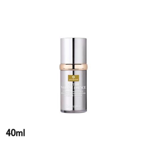 ドクターペプチ Dr. Pepti ボリュームエッセンス プレミアム 40ml[ 美容液 ]のサムネイル