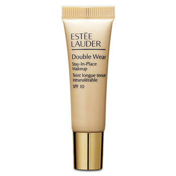 【ミニサイズ】エスティローダー ESTEE LAUDER ダブルウェアステイインプレイスメークアップ ...