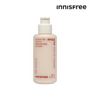 yzCjXt[ innisfree ubNeB[ [X [V 170ml 2026Nȍ~