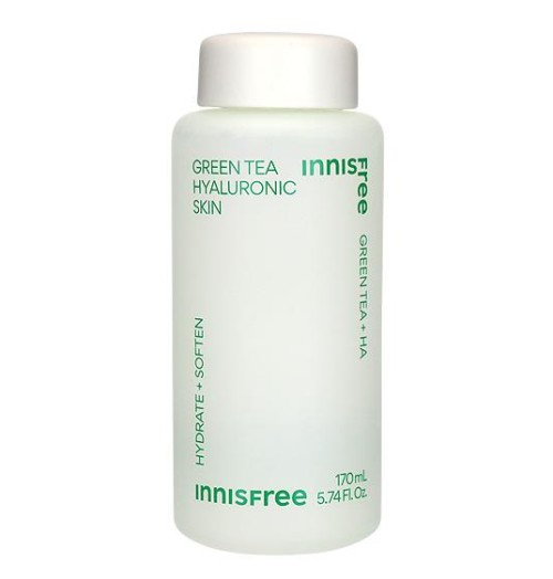 NEWڹȯۥ˥ե꡼innisfree꡼ƥҥ󥹥170ml[ѿ]2026ʹ