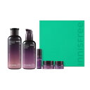 yzCjXt[ innisfree NEW p[tFNg9 CeVu XLPAZbgp[tFNg 9 CeVu XL 200mlp[tFNg 9 CeVu [V 160ml