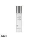 【国内発送】JUNG SAEM MOOL ジョンセンムル ムル マイクロ フィッティングミスト 120ml|詳細画像